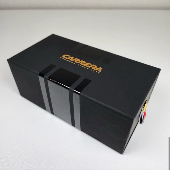 Sold❌❌❌ - Picture 7 of 8